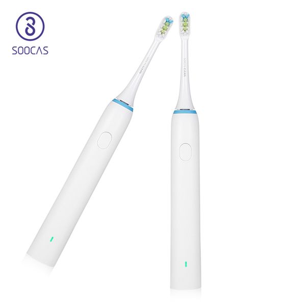 soocas x1 electric toothbrush ultrasonic tooth brush ipx7 waterproof usb rechargeable toothbrush for teeth whitening for people
soocas x1 electric toothbrush ultrasonic tooth brush ipx7 waterproof usb rechargeable toothbrush for teeth whitening for people