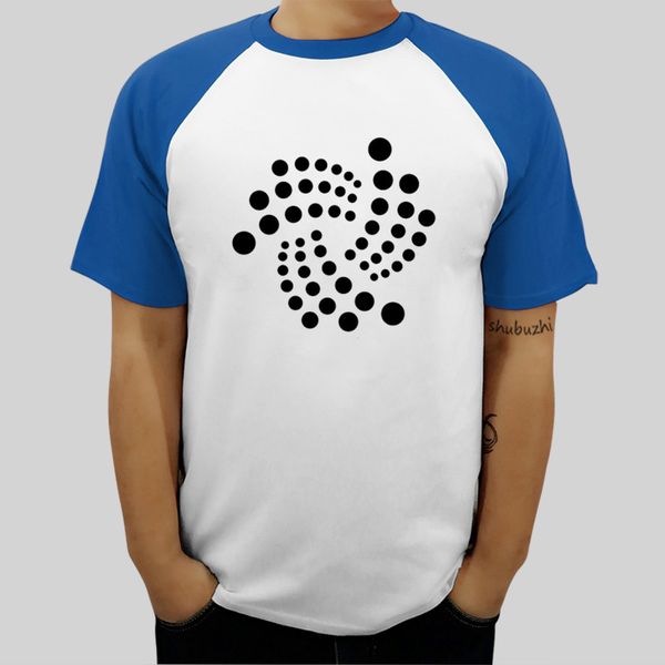 solid color create iota fit men raglan t shirts classical sunlight mens t-shirt cotton 100% casual print short sleeve
solid color create iota fit men raglan t shirts classical sunlight mens t-shirt cotton 100% casual print short sleeve