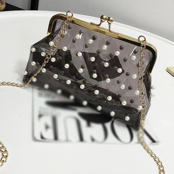 bags for women 2020 fashion wild simple messenger bag for girls ladies solid handbag jelly transparent diagonal package k521
bags for women 2020 fashion wild simple messenger bag for girls ladies solid handbag jelly transparent diagonal package k521