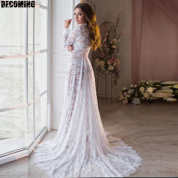 maternity dress for p shoot dress plus size pregnancy clothes lace maternity for shooting p summer pregnant, White
maternity dress for p shoot dress plus size pregnancy clothes lace maternity for shooting p summer pregnant, White