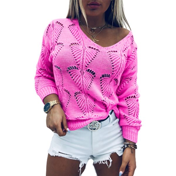 new fashion women ladies autumn winter warm casual long sleeve jumper sweaters female loose pullovers hollow out sweaters blue, White;black
new fashion women ladies autumn winter warm casual long sleeve jumper sweaters female loose pullovers hollow out sweaters blue, White;black