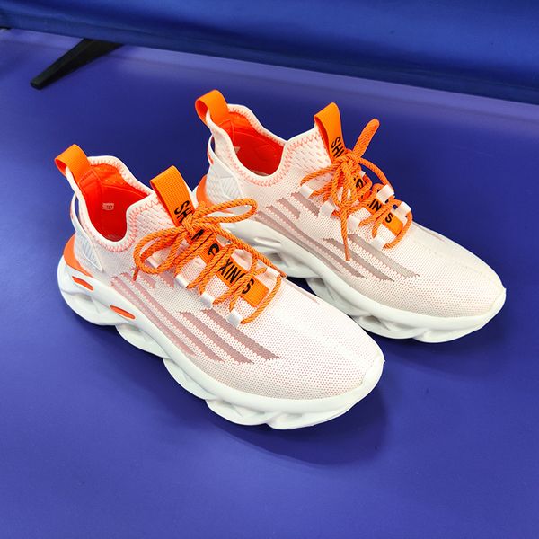 newmensrunningshoesfashionoutdoorsportslargesizewhiteorangecasualjoggingbreathablesneakers48yardsbranddesign, Black
newmensrunningshoesfashionoutdoorsportslargesizewhiteorangecasualjoggingbreathablesneakers48yardsbranddesign, Black