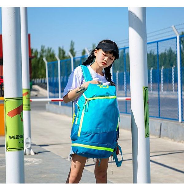 designer-backpack fashion brand bags outdoor designer backpacks men women oxford zipper large capacity sport climbing hiking backpacks
designer-backpack fashion brand bags outdoor designer backpacks men women oxford zipper large capacity sport climbing hiking backpacks