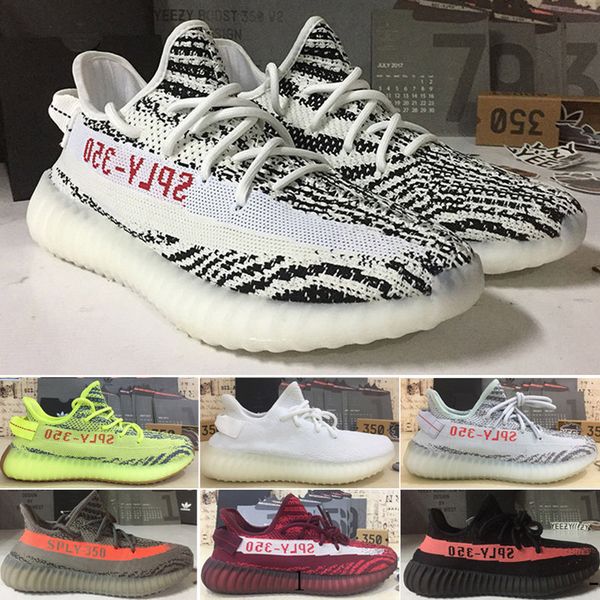найти v2 обувь, источник kanye west sneaker zebra тройной белый v2 clay правда форма hyperspace статический черный красный зеленый oreo fre3, Black
найти v2 обувь, источник kanye west sneaker zebra тройной белый v2 clay правда форма hyperspace статический черный красный зеленый oreo fre3, Black
