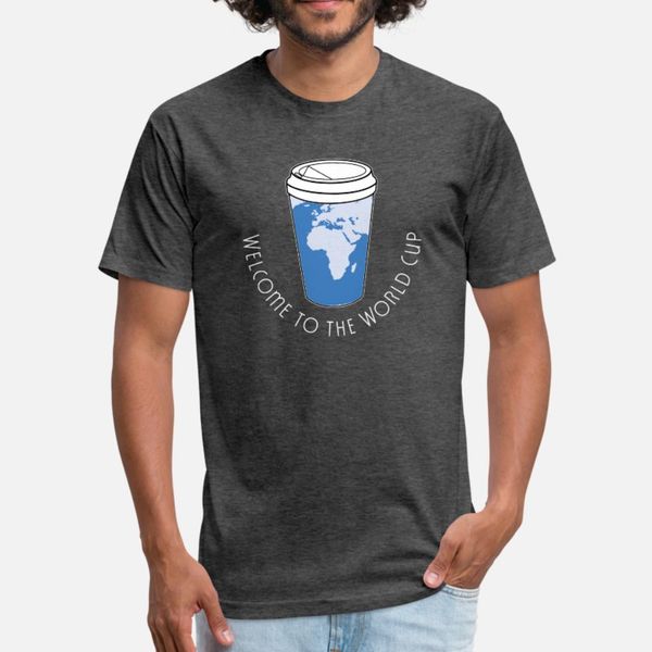 world mug white t shirt men character tee shirt crew neck male graphic building spring vintage shirt
world mug white t shirt men character tee shirt crew neck male graphic building spring vintage shirt