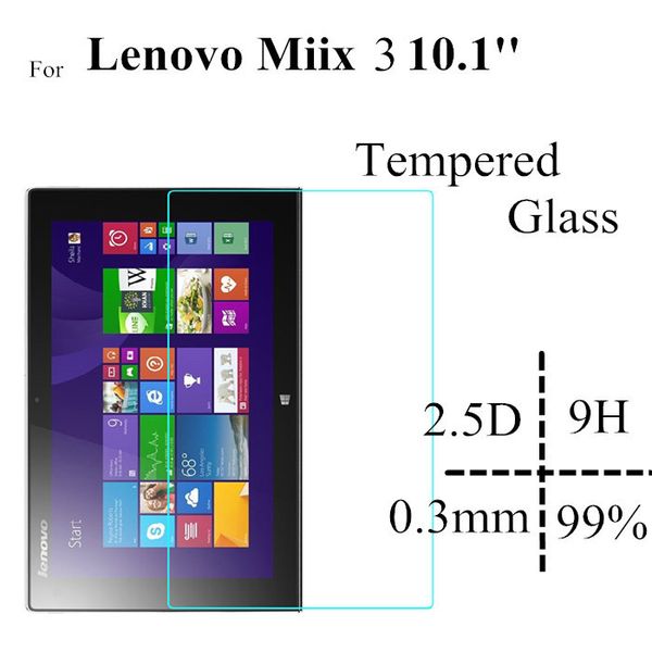 miix 3 1030 glass protectorfor lenovo miix 3 10.1'' tempered glass screen protective films
miix 3 1030 glass protectorfor lenovo miix 3 10.1'' tempered glass screen protective films