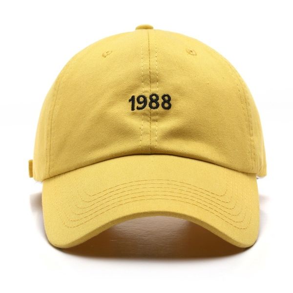 2020 fashion embroidery summer baseball cap for men women hip hop snapback caps korean style baseball hat outdoor, Blue;gray
2020 fashion embroidery summer baseball cap for men women hip hop snapback caps korean style baseball hat outdoor, Blue;gray
