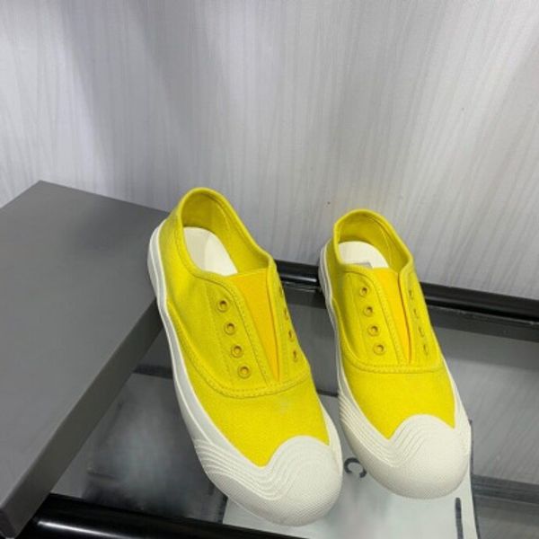 candy color canvas shoes women 2020 new breathable fashion women's shoes student white candy color flat casual, Black
candy color canvas shoes women 2020 new breathable fashion women's shoes student white candy color flat casual, Black