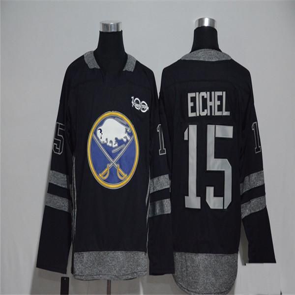 wholesale mens ad 2018 buffalo sabres 15 jack eichel 100th anniversary patch white/navy ice hockey jerseys sport sweatshirt ing, Black;red
wholesale mens ad 2018 buffalo sabres 15 jack eichel 100th anniversary patch white/navy ice hockey jerseys sport sweatshirt ing, Black;red