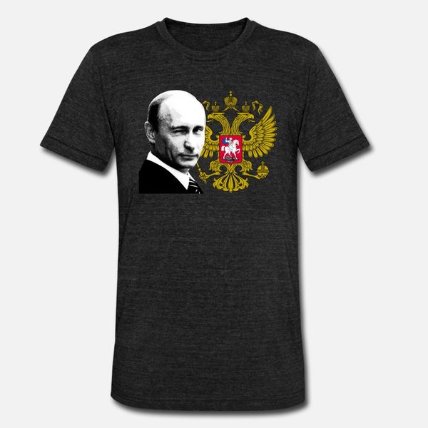 77 president putin russia russland gerb rossii t shirt men printing cotton s-xxxl trend loose basic summer original shirt
77 president putin russia russland gerb rossii t shirt men printing cotton s-xxxl trend loose basic summer original shirt