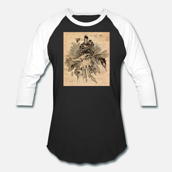 urban t shirt men customize cotton s-xxxl vintage famous comfortable spring kawaii shirt
urban t shirt men customize cotton s-xxxl vintage famous comfortable spring kawaii shirt