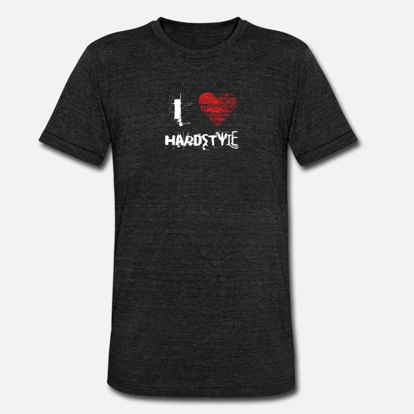 i love hardstyle hardtech dubstep raver фестиваль тенниска мужчины designs с коротким рукавом размер s-3xl семьи интересный комфортная весна
i love hardstyle hardtech dubstep raver фестиваль тенниска мужчины designs с коротким рукавом размер s-3xl семьи интересный комфортная весна