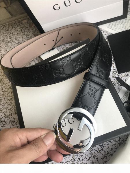 2020 luxury women belt mens designers belts luxury buckle belt fashion mens genuine leather belts for men women with box and tags, Black;brown
2020 luxury women belt mens designers belts luxury buckle belt fashion mens genuine leather belts for men women with box and tags, Black;brown