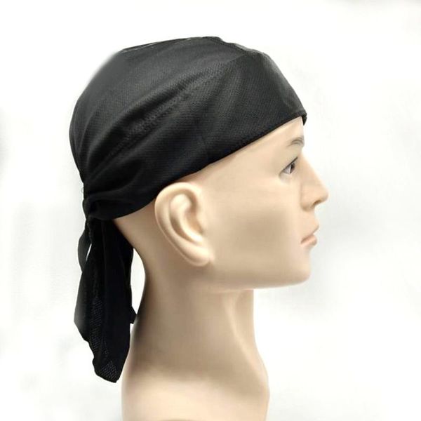 cycling cap quick dry multi-color cycling cap head scarf summer men running riding windproof bandana head scarf headband, Black
cycling cap quick dry multi-color cycling cap head scarf summer men running riding windproof bandana head scarf headband, Black