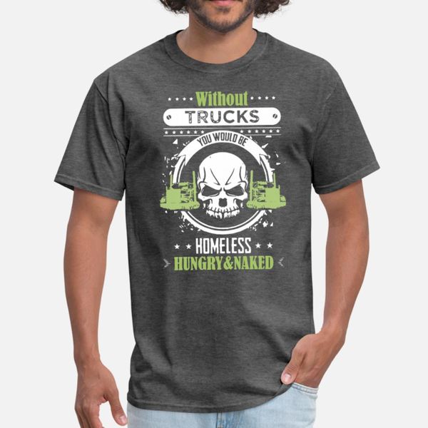 without truck t shirt men print tee shirt s-xxxl solid color loose funny casual spring autumn kawaii shirt
without truck t shirt men print tee shirt s-xxxl solid color loose funny casual spring autumn kawaii shirt