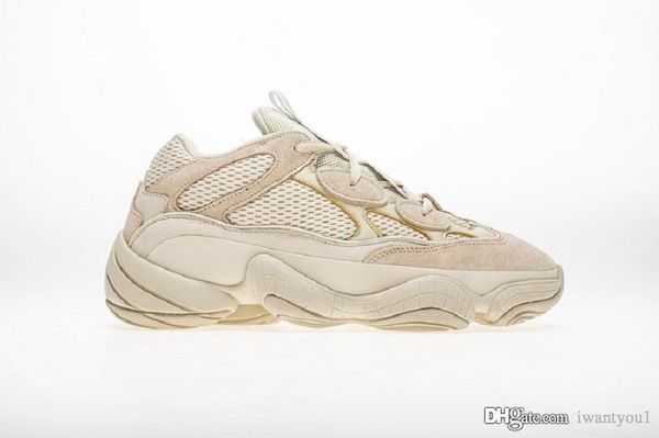 authentic 500 salt ee7287 super moon yellow db2966 utility black f36640 blush db2908 running shoes ellersdesert rat sneakers sports
authentic 500 salt ee7287 super moon yellow db2966 utility black f36640 blush db2908 running shoes ellersdesert rat sneakers sports