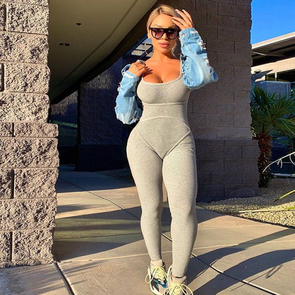 casual sportwear knit rib bodycon yoga pants o neck sleeveless backless pencil pants bodycon fitness outfits vetement femme, White;red
casual sportwear knit rib bodycon yoga pants o neck sleeveless backless pencil pants bodycon fitness outfits vetement femme, White;red