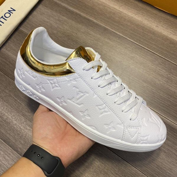 2020 u9 fashion trend designer mens shoes leather mesh breathable comfortable outdoor shoes lace-up casual hiker shoes mens sneakers, Black
2020 u9 fashion trend designer mens shoes leather mesh breathable comfortable outdoor shoes lace-up casual hiker shoes mens sneakers, Black