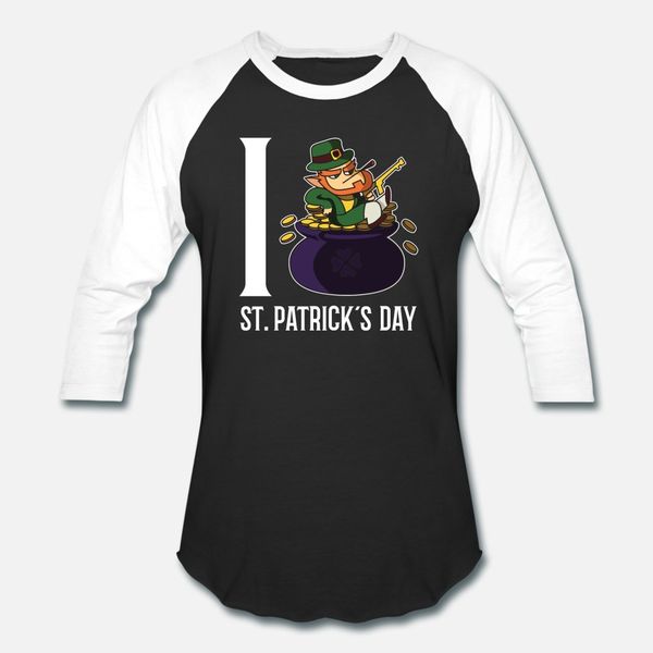 leprechaun st patricks day gangster t shirt men printed 100% cotton o-neck leisure gift fashion summer style letters shirt, White;black
leprechaun st patricks day gangster t shirt men printed 100% cotton o-neck leisure gift fashion summer style letters shirt, White;black