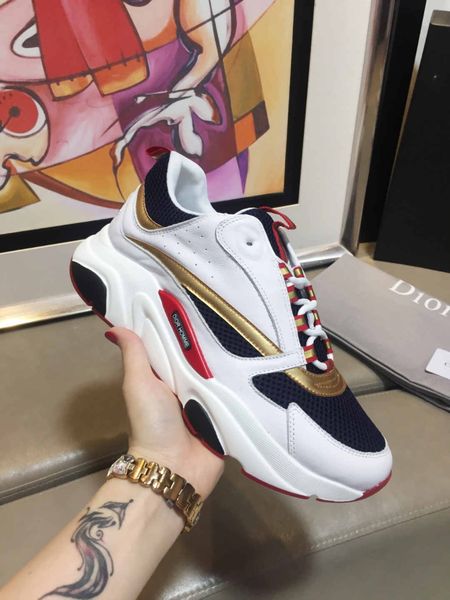 2020 new dj luxury designer b22 sneakers for men and women high casual shoes air breathable sneakers
2020 new dj luxury designer b22 sneakers for men and women high casual shoes air breathable sneakers