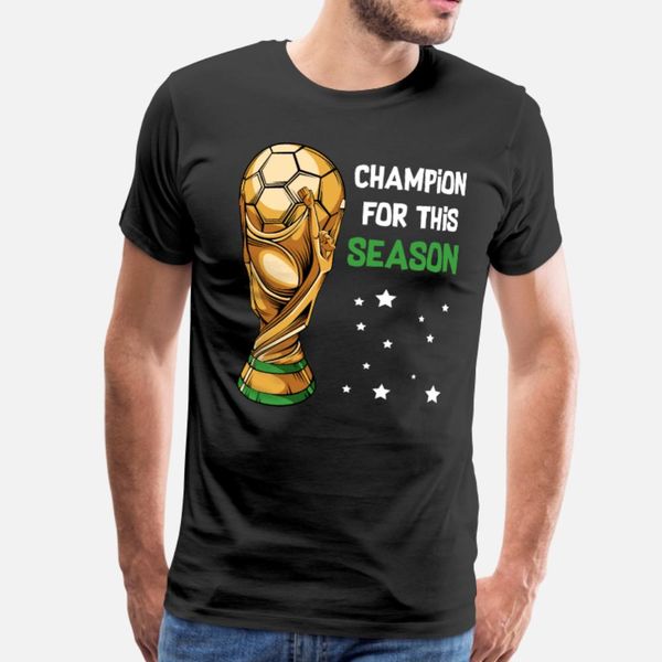 футбол кубок спорт игры плательщик champion t shirt men персонализированного tee shirt s-3xl отдых фитнес аутентичные летний стиль оригиналь
футбол кубок спорт игры плательщик champion t shirt men персонализированного tee shirt s-3xl отдых фитнес аутентичные летний стиль оригиналь