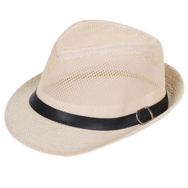 trilby cap beach sun straw hat band sunhat sun-shading hat beach cap 2020 summer female male sun visor, Blue;gray
trilby cap beach sun straw hat band sunhat sun-shading hat beach cap 2020 summer female male sun visor, Blue;gray