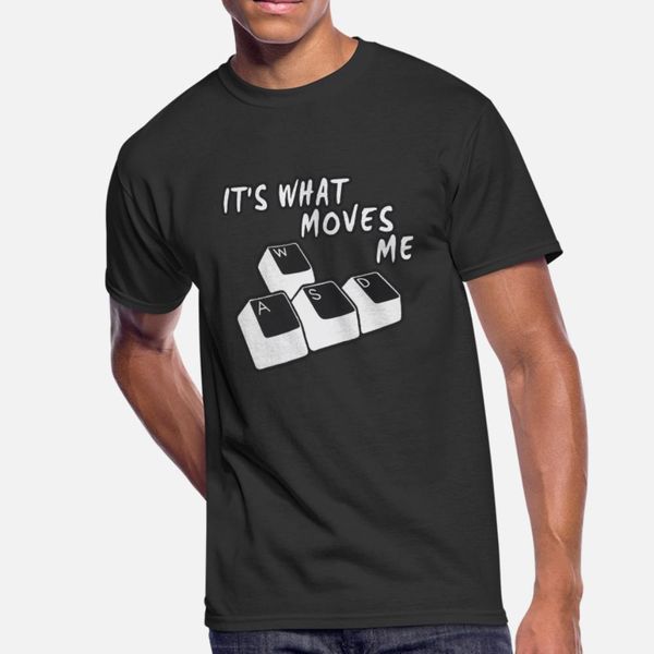 esto me mueve t shirt men design cotton size s-3xl cool cute casual spring pattern shirt
esto me mueve t shirt men design cotton size s-3xl cool cute casual spring pattern shirt