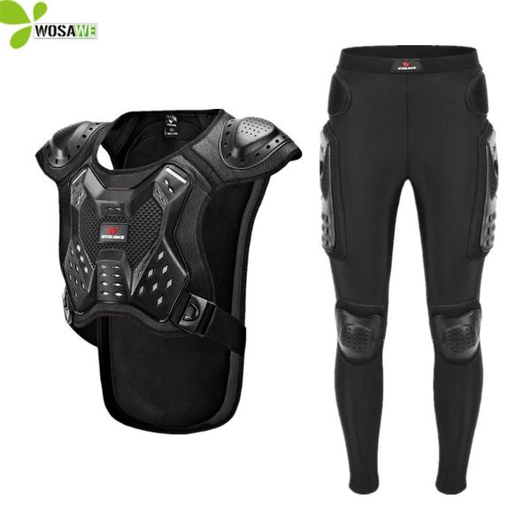 wosawe mtb motorcycle back support sleeveless protective jackets skateboarding snowboard ski hockey sports body protection, Black;blue
wosawe mtb motorcycle back support sleeveless protective jackets skateboarding snowboard ski hockey sports body protection, Black;blue