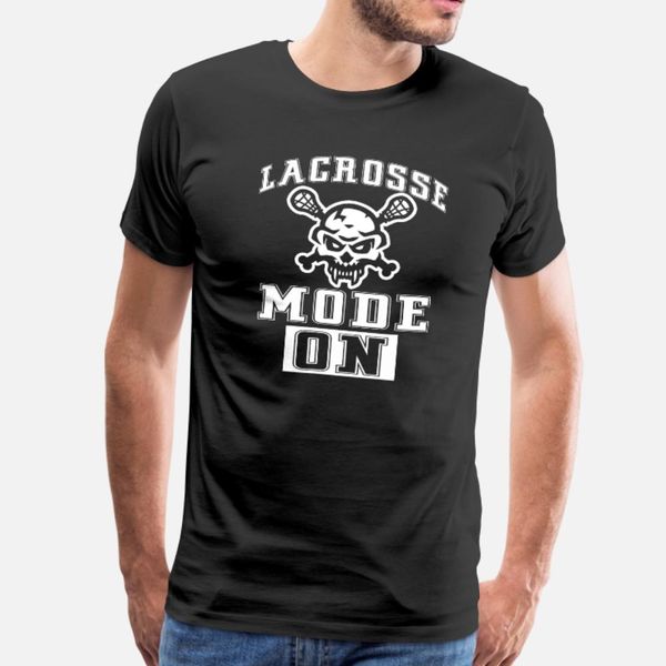 lacrosse mode on funny lax memes t shirt men designer 100% cotton plus size 3xl kawaii fitness authentic summer style cool shirt
lacrosse mode on funny lax memes t shirt men designer 100% cotton plus size 3xl kawaii fitness authentic summer style cool shirt