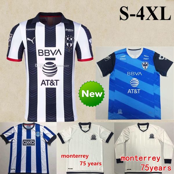 s-4xl 2020 cf monterrey soccer jerseys funes mori ake loba 20 21 rayados 75 years anniversary janssen layun long sleeve soccer uniform men1, Black;yellow
s-4xl 2020 cf monterrey soccer jerseys funes mori ake loba 20 21 rayados 75 years anniversary janssen layun long sleeve soccer uniform men1, Black;yellow