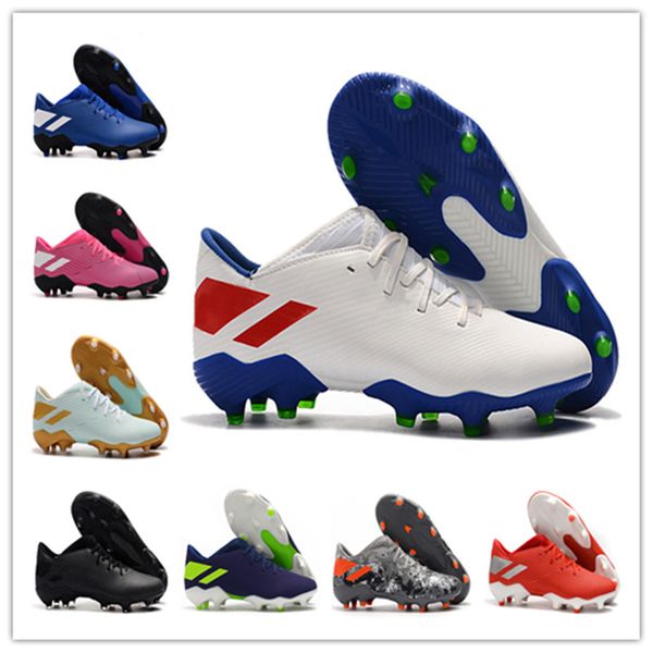 новая мужской messi nemeziz 19,33 fg бутсы дешевого nemeziz messi тп открытых скобы футбол бутсы
новая мужской messi nemeziz 19,33 fg бутсы дешевого nemeziz messi тп открытых скобы футбол бутсы
