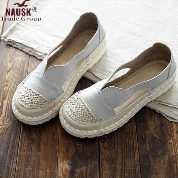 women flats shoes woman flat plus size pu leather shoe round toe cut out sandals chaussures femme zapatos mujer sapato, Black
women flats shoes woman flat plus size pu leather shoe round toe cut out sandals chaussures femme zapatos mujer sapato, Black