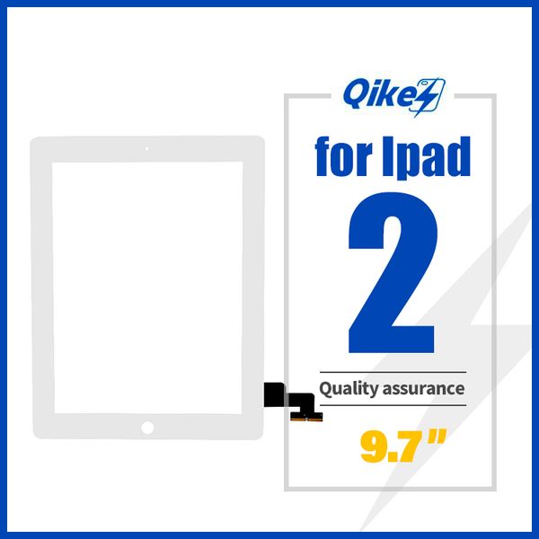 ipad 2 screen touch a1395 a1396 a1397 touch digitizer sensor glass panel frameouter touch screen front glass panel replacement 
ipad 2 screen touch a1395 a1396 a1397 touch digitizer sensor glass panel frameouter touch screen front glass panel replacement