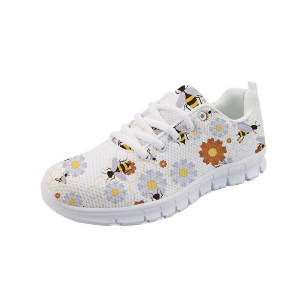 jackherelook small daisy pattern casual sneakers flats for woman leisure ladies light weight flats shoes lace up walking shoes, Black
jackherelook small daisy pattern casual sneakers flats for woman leisure ladies light weight flats shoes lace up walking shoes, Black