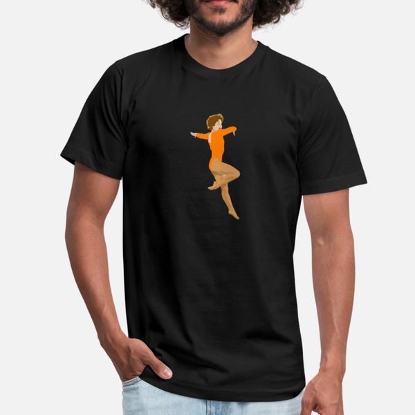 ballerina ballett dance dancer tanz taenzer yoga12 t shirt men personalized 100% cotton o neck outfit sunlight building summer standard
ballerina ballett dance dancer tanz taenzer yoga12 t shirt men personalized 100% cotton o neck outfit sunlight building summer standard