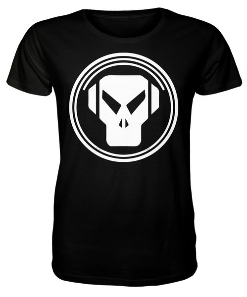 2018 summer t shirt metalheadz drum n bass jungle goldie london o neck shirt plus size t shirt 010319
2018 summer t shirt metalheadz drum n bass jungle goldie london o neck shirt plus size t shirt 010319