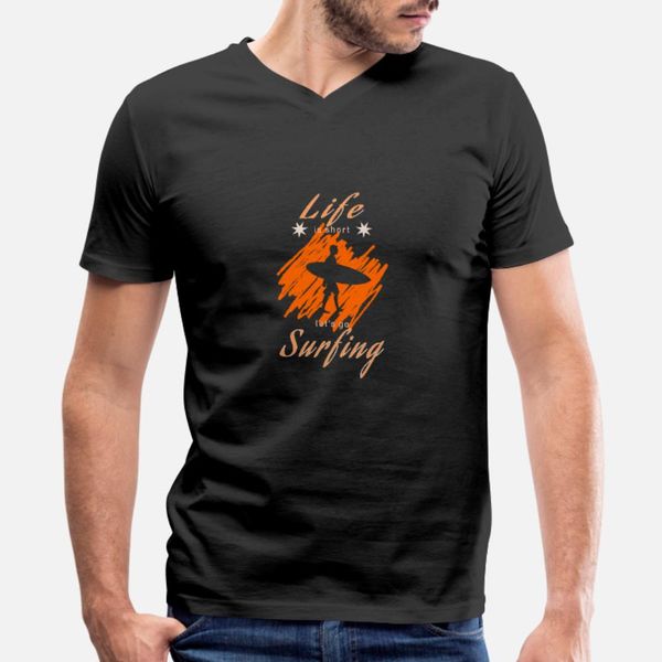 letsgo серфинг 2 тенниски мужчина character с коротким рукавом s-xxxl сплошного цвета сумасшедшей basic летом тонкая рубашка
letsgo серфинг 2 тенниски мужчина character с коротким рукавом s-xxxl сплошного цвета сумасшедшей basic летом тонкая рубашка