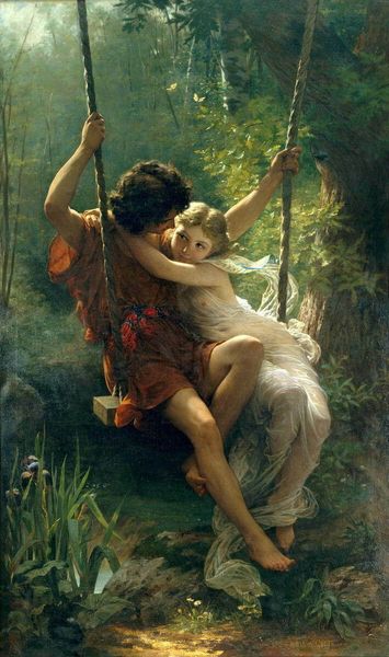 pierre auguste cot springtime home decor handpainted &hd print oil painting on canvas wall art canvas pictures a551
pierre auguste cot springtime home decor handpainted &hd print oil painting on canvas wall art canvas pictures a551