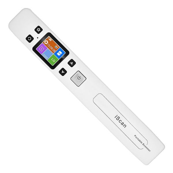 mini document & ies scanner a4 size jpg/pdf formate wifi 1050dpi high speed portable lcd display for business receipts
mini document & ies scanner a4 size jpg/pdf formate wifi 1050dpi high speed portable lcd display for business receipts