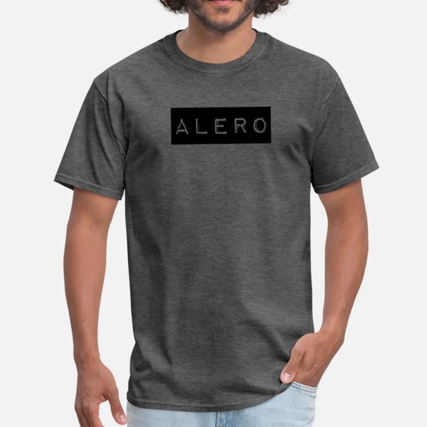alero, honduras t shirt men character cotton crew neck pictures famous funny summer letters shirt
alero, honduras t shirt men character cotton crew neck pictures famous funny summer letters shirt