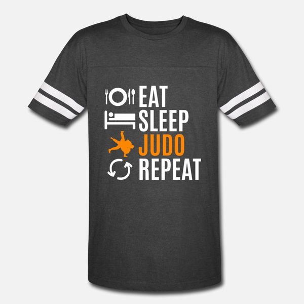 judo martial art martial artist t shirt men create tee shirt s-xxxl clothing famous funny casual summer style family shirt
judo martial art martial artist t shirt men create tee shirt s-xxxl clothing famous funny casual summer style family shirt