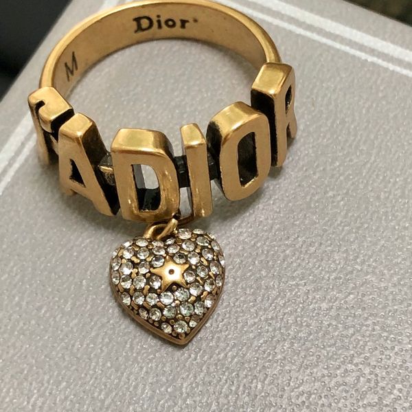 luxury designer earrings temperament personality design letter letter stud personality fashionable temperament earring xx069, Silver