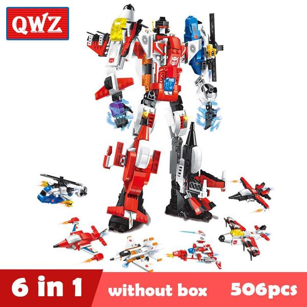 подарки кинофильме для diy для technic наборы игрушки обучающие кирпичиков блок дети ninjagoes дети qyldui mywjqq
подарки кинофильме для diy для technic наборы игрушки обучающие кирпичиков блок дети ninjagoes дети qyldui mywjqq