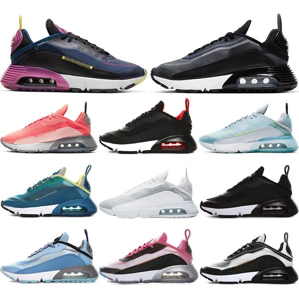 2090 men women running shoes be true pure platinum navy magente bred mens trainers runner athletics outdoor breathable sport sneakers
2090 men women running shoes be true pure platinum navy magente bred mens trainers runner athletics outdoor breathable sport sneakers