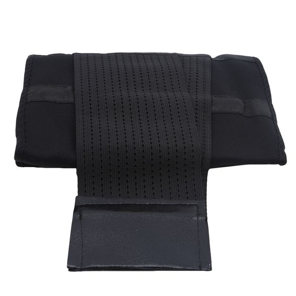 adjustable sports waist belt fitness slimming protector brace back pain relief ladies exercise belt postpartum abdominal band, Black;gray
adjustable sports waist belt fitness slimming protector brace back pain relief ladies exercise belt postpartum abdominal band, Black;gray