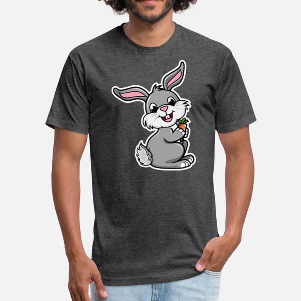 cute kawaii rabbit t shirt men print tee shirt s-xxxl trend fit casual spring formal shirt
cute kawaii rabbit t shirt men print tee shirt s-xxxl trend fit casual spring formal shirt
