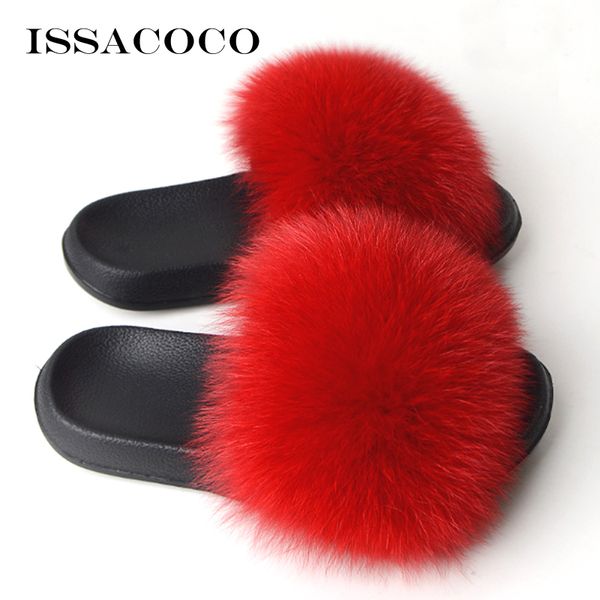 women's shoes slippers fur slides slippers female shoes fluffy furry slides for women fur wholesale, Black
women's shoes slippers fur slides slippers female shoes fluffy furry slides for women fur wholesale, Black