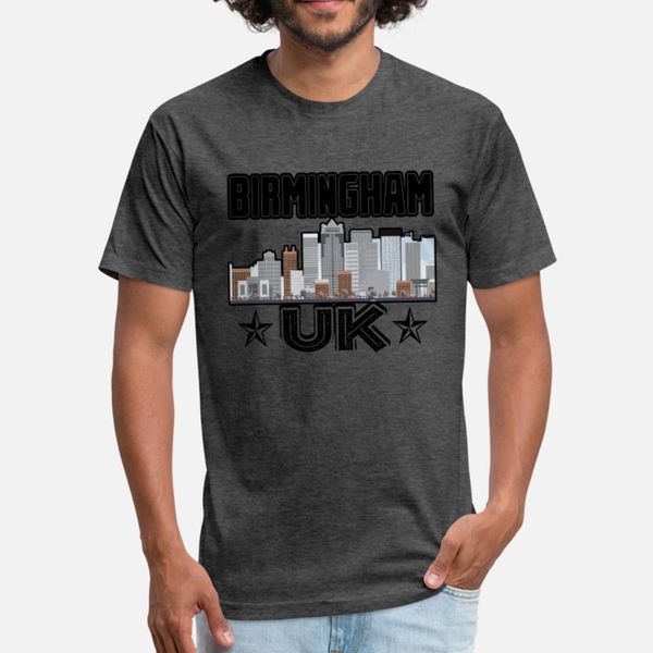 birmingham любовь t shirt мужчина симпатичного хлопок круглый воротник оригинал симпатичная аутентичная весна семья
birmingham любовь t shirt мужчина симпатичного хлопок круглый воротник оригинал симпатичная аутентичная весна семья