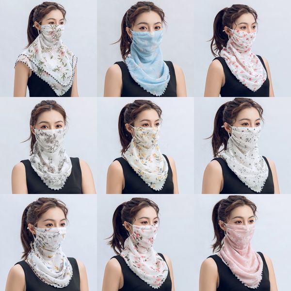 adjustable anti dust face mask,mouth mask muffle mask for cycling camping travel washablemasks#335, Black
adjustable anti dust face mask,mouth mask muffle mask for cycling camping travel washablemasks#335, Black