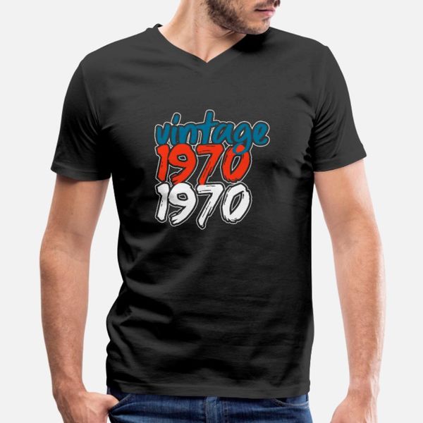 урожай 1970 тенниска мужчин вязаная футболка s-xxxl отдыха fit мода лето kawaii рубашка
урожай 1970 тенниска мужчин вязаная футболка s-xxxl отдыха fit мода лето kawaii рубашка
